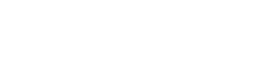 Softears
